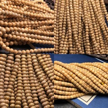 �S�����l�S������������ֱ������Ͱ��A���S������������DIY��ͨ