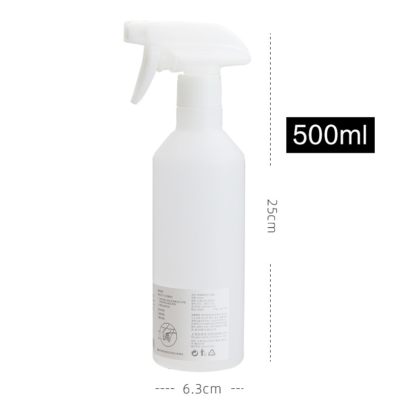 ラージサイズ 500ml