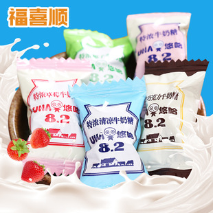 ƹUHAţ؝Ӳˮ500gs100wYcϲǹɢb