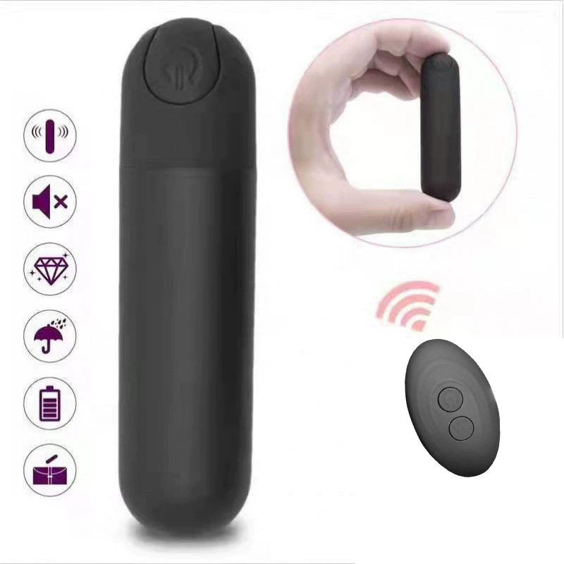 Взрослый женский мастурбационный вибратор, вибратор из кружевного белья с носимым элементом, беспроводной пульт дистанционного управления, USB зарядка, с круговой головкой