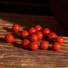 ��Ȼԭ�V�����ϼtɢ���Ʒ�M�����Ӽt�A���������diy��朲�����