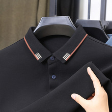 ���ƿ�Ʒ��������ʿ����T���������ɫ���·��������POLO������