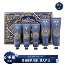 ޱޱ�Dֲ�ﾫ�����w���o��˪����������S�������aˮ�̝���ˬ�Y��