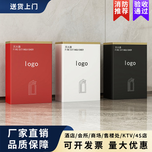 �������2ֻ�b���P�����4�������֧���b��ړ������ռ{����