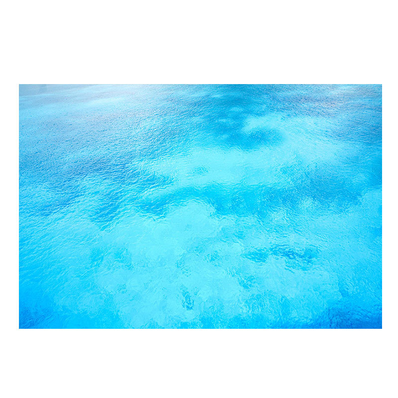 Verano fresco alfombra de barro de diatomeas marina alfombra de baño doméstico inodoro fácil de cuidar absorción de agua secado rápido alfombra antideslizante