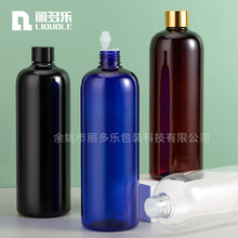 F؛500MLAPETƿ늻XwwyƷҺˬwˮbƿ