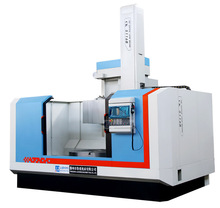 ʽ܇؆ʽ܇݆ݞʽ܇Pӹ܇