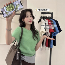 THE LIMON���ʾG���＾���s�����LܛŴ��ᘈA�I����ë��ᘿ���Ů