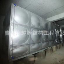 ���u��Խ210����304���P䓟o��ˮ�� ̫��ܱ���ˮ�� ����ˮ��