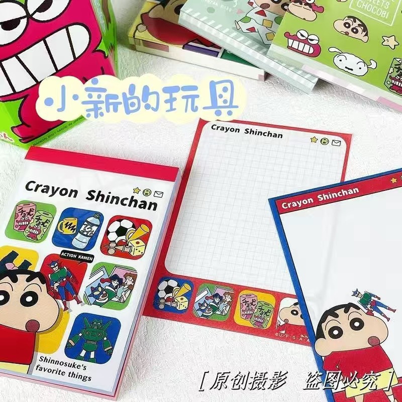 CA9BA9F72A86F321B7069450EFD638