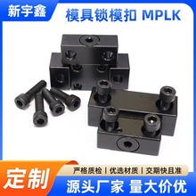 ģiģ ՘˿݆ʽMPLK ģۙChiģK  ݆ʽiģM