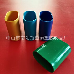 ABS���z�������ɫ���ӱ���������ɫ��ɫ��ɫ�Gɫ�{ɫ6x6.7x3.5cm