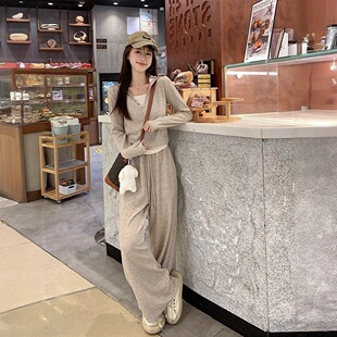 Ŵ�����bŮ����كɼ��n�挒���@�ݕr�����e�Bñ�l���Lѝ�ɼ��׳�