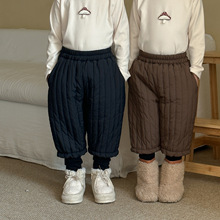 ��ͯ�A��ѝ�Ӽكɼ���ͯ�Ӻ�ůŮͯ2025�¿��ﶬ���������e�Lѝ