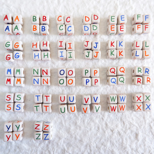 ����ĸ�顿�����մ���diy������������朶��h�Ʒ�������