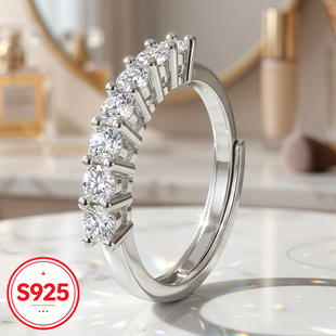 925�y��Ʒ�|�_�ڿ��{���_�ڽ�ָ���^�����A�W�����w�A���ʯ