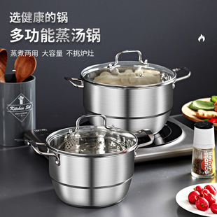 ���P䓽�����偎���Ƭ���ö๦�܎����������_�I�YƷ�