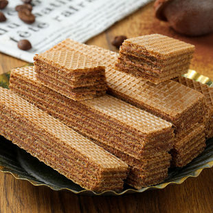 �ó��c�_���@����A���С�c�����ʳƷ��ʳ���eС������