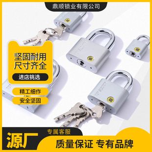 �羳������i���l��A���i���ᙙ�ӷ��I�i �²��P��i��