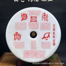 ��Ȼ�S��ɽ ��ɽ����ʯʯ�Ү� ɽ���˸��a�ǿ�ɽ�Lˮ�[��