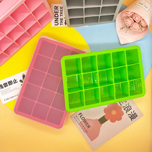 ���N�ļ�DIY�����Ʊ�ģ�� ������Óģ15���L���Ύ��wܛ�׹��z����
