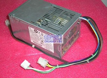 HPԭװ800G1 SFF��Դ702309-002,751886-001,D12-240P1A