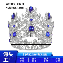 �羳�x���߶�ȫ������ʹڰl��¹𻨭h������L��Ů����ڴ�ʹ�