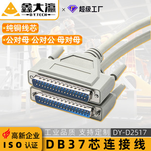 db37�B�Ӿ�db37����ĸ37ᘴ��ھ�ȫ�~���ؾ��y�ؔ����\�ӿ��ƿ�
