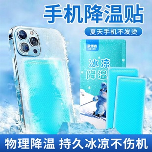 �����N�������ؽ�����N�ļ�����������W��ɢ���N�����֙Cɢ���N