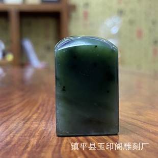 �½����������ӡ����t�¹�����ӡ�[���YƷ�ɼӹ�׭�̕�����