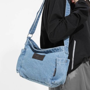 ţ�в�����Ů�ﶬ�¿�͹ź��s�ۆμ�����W���e�W��б���������