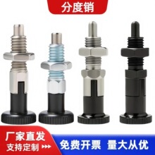 ���o�����ֶ��N���i��λ�͏�����s��λ�NSXYKN/PXYKN/PXKM/PMXYK