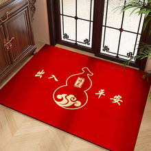 ��ʽ��������T�؉|�����������̺���P�M�T��ˮ�ٸ��_�|�ɴ��l