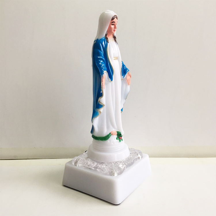 QQ图片20211230024220