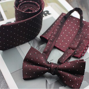 ���ݹ��S���l�¿��]�z�I���I�Y������������ʿ�̄Օr���I�����b