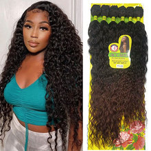 �羳���N�l�����w�lwendyhair�l�����l�l�l�L����l�ٰl�S�����l