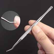 �S�����l���_ָ�׹���Ƕ�׵��޼����p�^���N������ֺ���۹�����