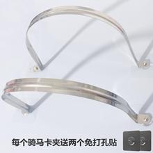 l׳͟CܵTRͿAϹ̶Lܛܿܿ