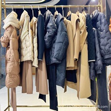 ��؛���b�＾��q�����׿���ɫ��ůɫϵᘿ���С���L���l�߷�؛Դ