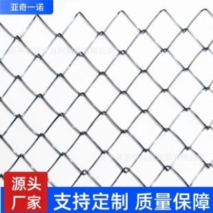 �o�¹����Wֲ�݇�����j�WȦ�صVɽ�G���F�z�W�F؛�S�ҿ�������