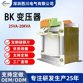 稳压电源;标准变频器;软启动器