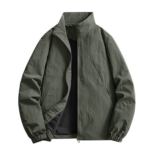 ArmyGreen
