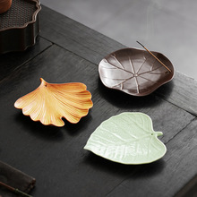 �y���~�����~�������������P�t���öU�������P���҃Ⱦ����бP