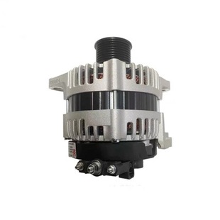 JFZ270-0624 generator 4SK161.21.30-1 generator is suitable for Chaochai 4SK generator