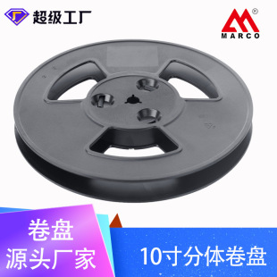 �S��10����P��ɫ �����ӹ��ß􎧱PicоƬ���b�P led�􎧾��P