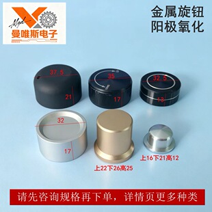 �λ�����o �����Q�y  �X�Ͻ��}�yñ �t���O�����~30*12 15*17
