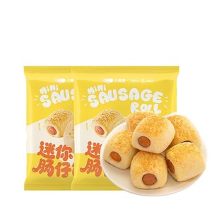 С�S������֥ʿ�c�а��ك��������c�ṷ���z�^��ͯ��Ͱ����Ʒ