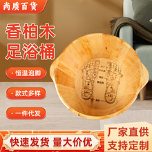 SҹѨλĦ_Ͱľ|_ľͰ_ԡͰϴ_Ͱ