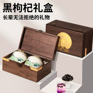 ����轶Y���ຣ���L݅�Č��öY��I�B�͸�ĸҊ���L�ͶY�Y