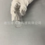 平底实验透明仪器石英管